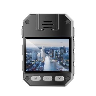 Z7�̷�ӛ䛃x2.0������������t��ҹҕ���A�z��C�S��ֱ�N