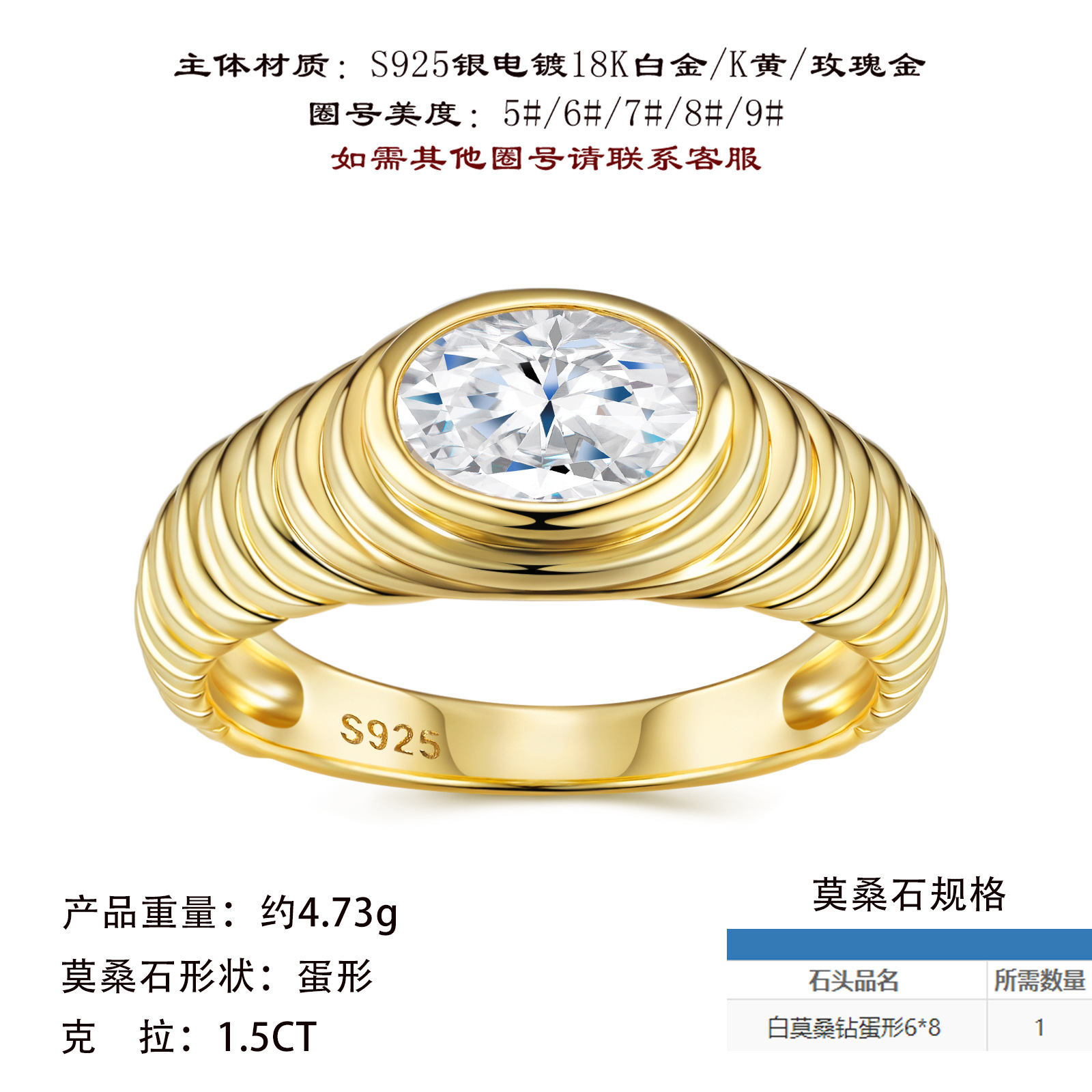 hmqViviiyNSAyin9WueXt+16rewAESGQOSGG