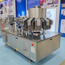 �~���~����ȫ�Ԅӽo��ʽ�����C �i���u�������o��ʽ��հ��b�C