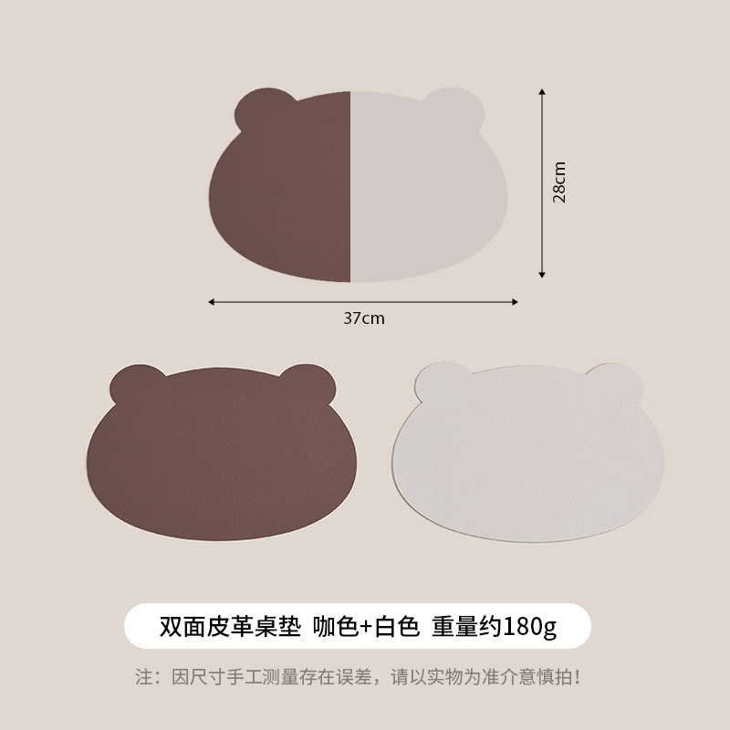 百叶窗造景拍照背景板假窗户ins风拍摄场景搭建桌面摆件摄影道具|undefined