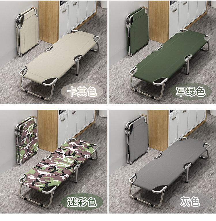 3264ea9e-b457-4088-b31c-5171e5e58e4b.jpe