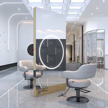 �¿����l���R̨���p������R���l�����l�R�Ӱl�Ȍ��Î������S؛Դ