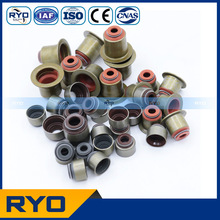 90913-02024 90913-02117 TOYOTA܇lәCTUܷͷ