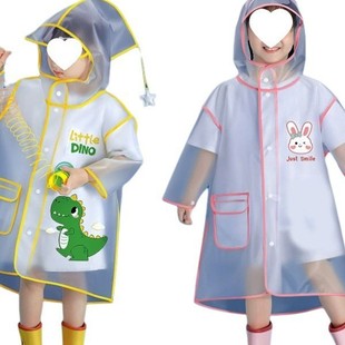 ��ͯ����Ůͯ��ͯŮ���׃��@����2025�¿����ЬС�W��С����ˮ