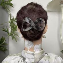 ���|8���ΰl�A���X��ץ�A���X�ײ����^�l���ߙn���ֵ�P�l���~�A