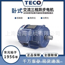 ̨TECO|Ԫ늙C |ԪR_ AEMB3N-1.5kw-4p