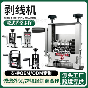 �S�����lС��늄ӄ����C�U�f�~���U��늾���Ƥ�����Ǿ�Ƥ�ξ�