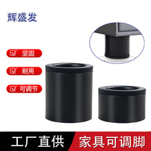 ɳl ABSDҾ_ ֧ΏNҙ{ƽ