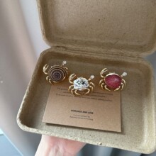 �W���羳�����L�з��ָ���Խ����L�_��ָ�h2026�¿�С�����Ů��