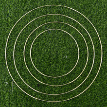 diy��c�����W�}�Q���h�FȦ�ֹ���ˇ�A�h�����F�h��ߴ��Ʒ���