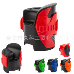 ストリートバイクオフロードバイク倒立フロントショッククリーナーショックアブソーバー修理メンテナンスツール泥除去装置