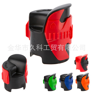 Off-road Street Motorcycle Inverted Front Shock Absorber Shock Absorber Repair Maintenance Tools Cleaner Mud Remover