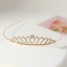 1���b�r�о��º��s�Ͻ�ʹ��^���m��ŮʿŮ����Y�����Ɍ��l�