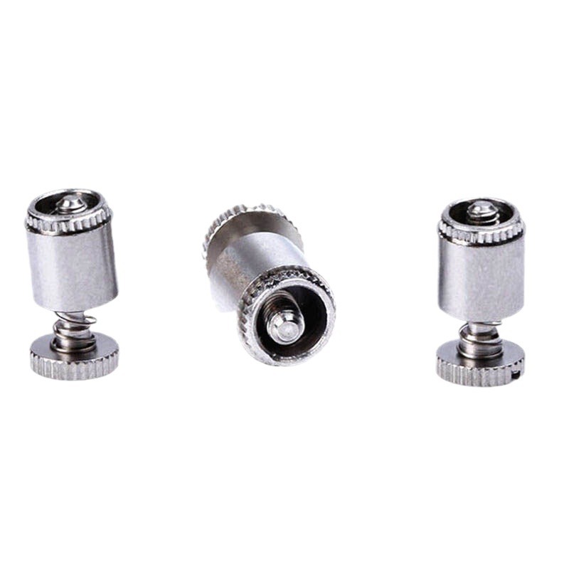 �ɲ���PFC2P-M5-50�����˩ʽ�ݶ� �����������˿