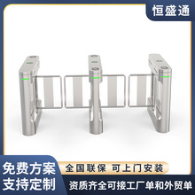 С�U���[�lС�^ˢĘ����ͨ���l������ˢ���T���l�C�����l�Tһ�w�C