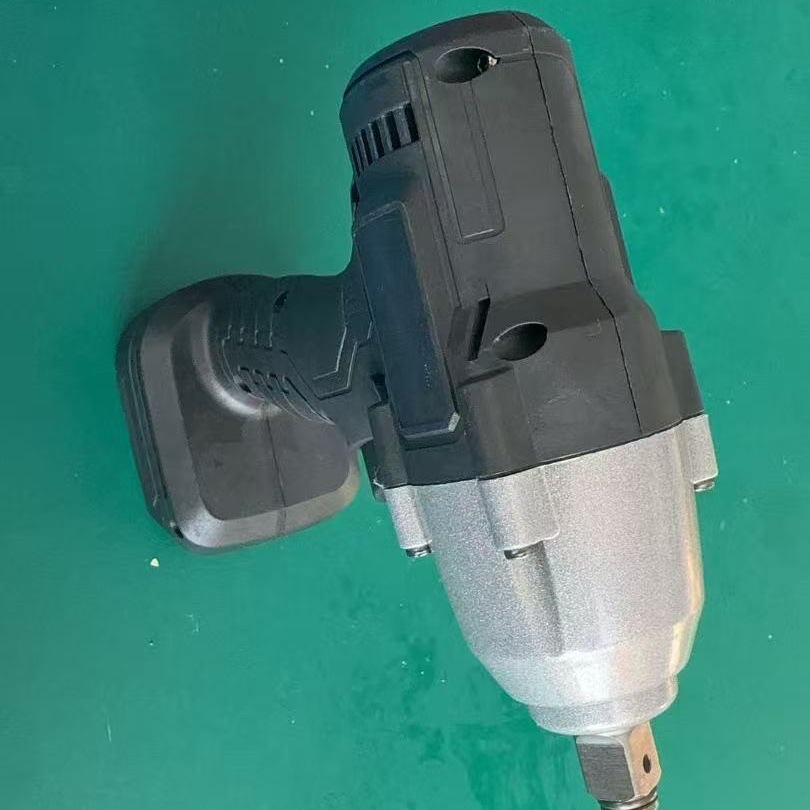 2025-03-18 15:43:09.jpg