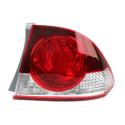 Suitable for 06-11 Honda Tail light