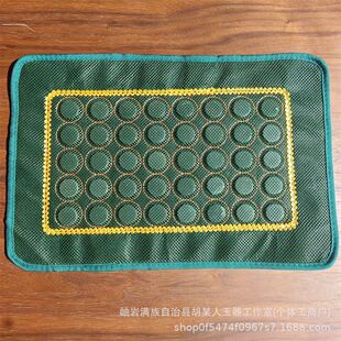 ș��ʯ��|���ز���ڰ���ī���д�����Ȼ��ʯ�������^