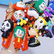 ��ͨ�f�}������ħ�r���Ǳ�DIY耳׿ے�������ż�[����܇���