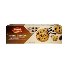 ���Z�� �ɿ�������ζ�150g/��Ұ�ͳ������ʳ���洼���M��