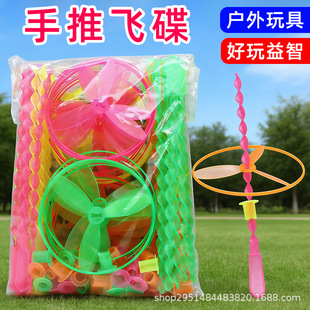 �����w���w��������������ߴ�̖�w�P��ͯ��������߶YƷ�׃��@