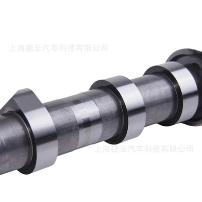 Crankshaft, camshaft Is Suitable for Volkswagen
