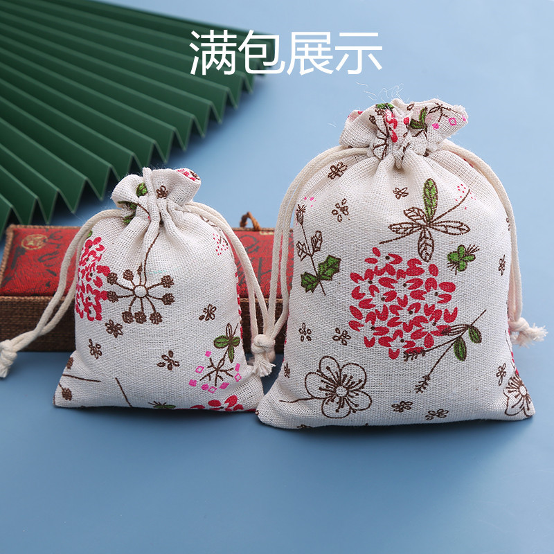1V6A9037_副本.jpg