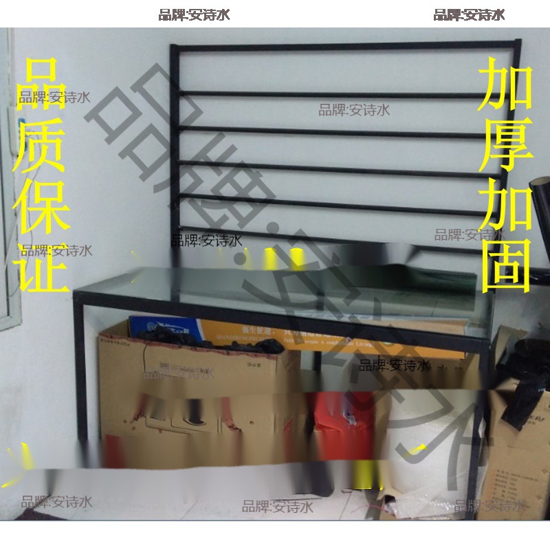 汽车裁膜台 太阳膜改色膜隔热膜防爆膜工作台车膜操作台裁膜架子