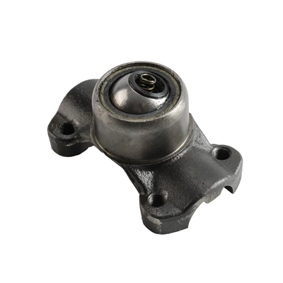 Shaft Cv Centering Fork – Transmission gear and shaft