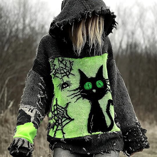 New popular product on independent e-commerce sites: Amazon European and American cross-border autumn and winter tops, casual hoodies, women's printed faux fur sweatshirts New popular product on independent e-commerce sites: Amazon European and American cross-border autumn and winter tops, casual hoodies, women's printed faux fur sweatshirts