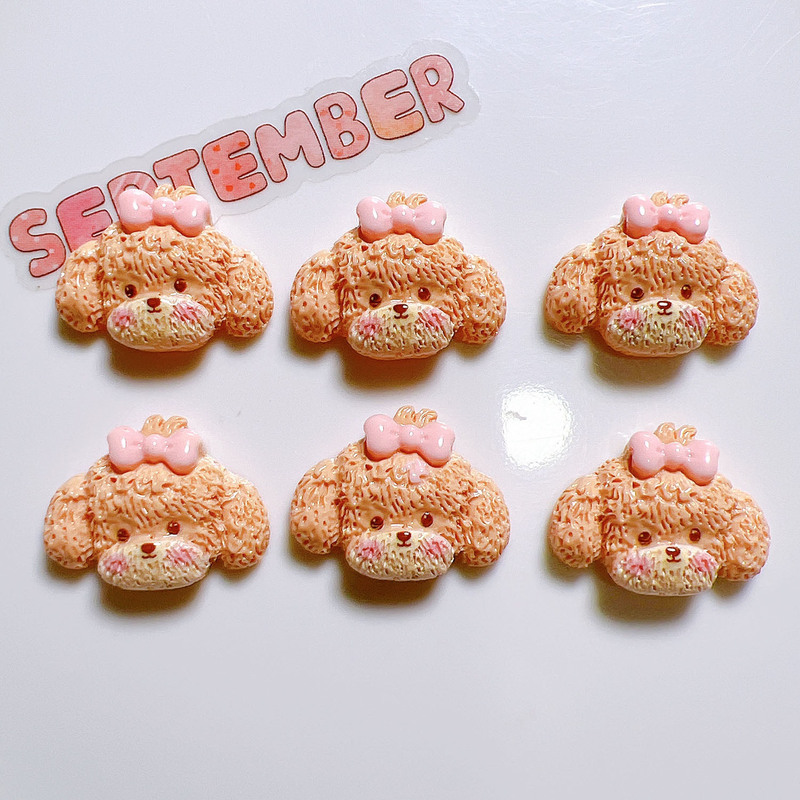 樹脂ジュエリーアクセサリー卸売 diy 携帯電話ケースクリーム接着剤装飾ヘアピン靴と衣類のアクセサリー水カップステッカーテリア|undefined