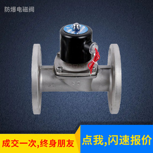 �������P䓷��m늴��y ZCS ����늴��y ˮ��늴��y ����늴��y