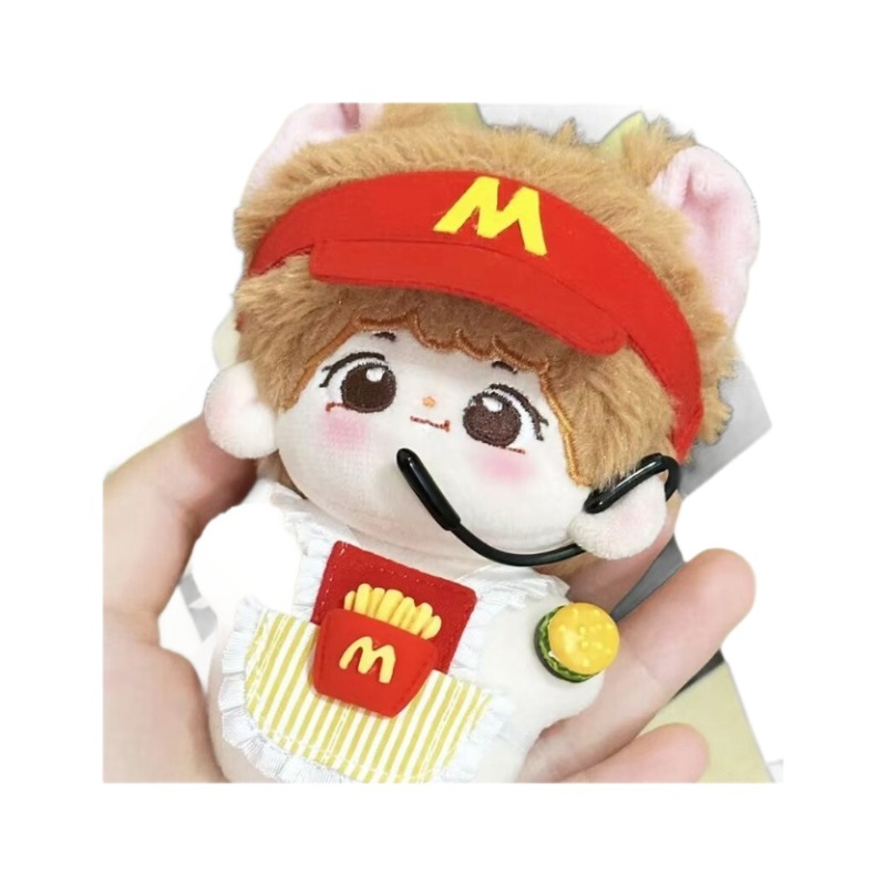 商品图