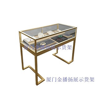 �����錚չʾ�������ʯ����չ���̈����u��߶ˎ����iչ̨