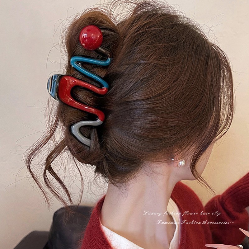 O1CN01i9Frqh1DGbsqsFTmB_!!2216