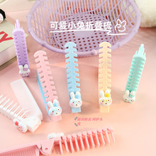 �ɐ������ۯB��W����y���l��Ůʿ���ð�Ħ�Ῠͨ��ͯС�������l