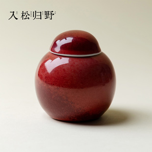 ��Ұ�w�ɸߜظG׃�t�ƴ��մ�������~�޼���С̖�ܷ�޴��޲�}