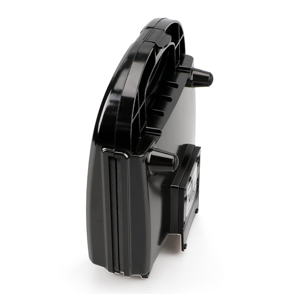 RAF Europäischer und amerikanischer Haushaltsdonut Multifunktionaler runder Kuchen Leichte Nahrung Mini-Frühstücksmaschine_voghion.com