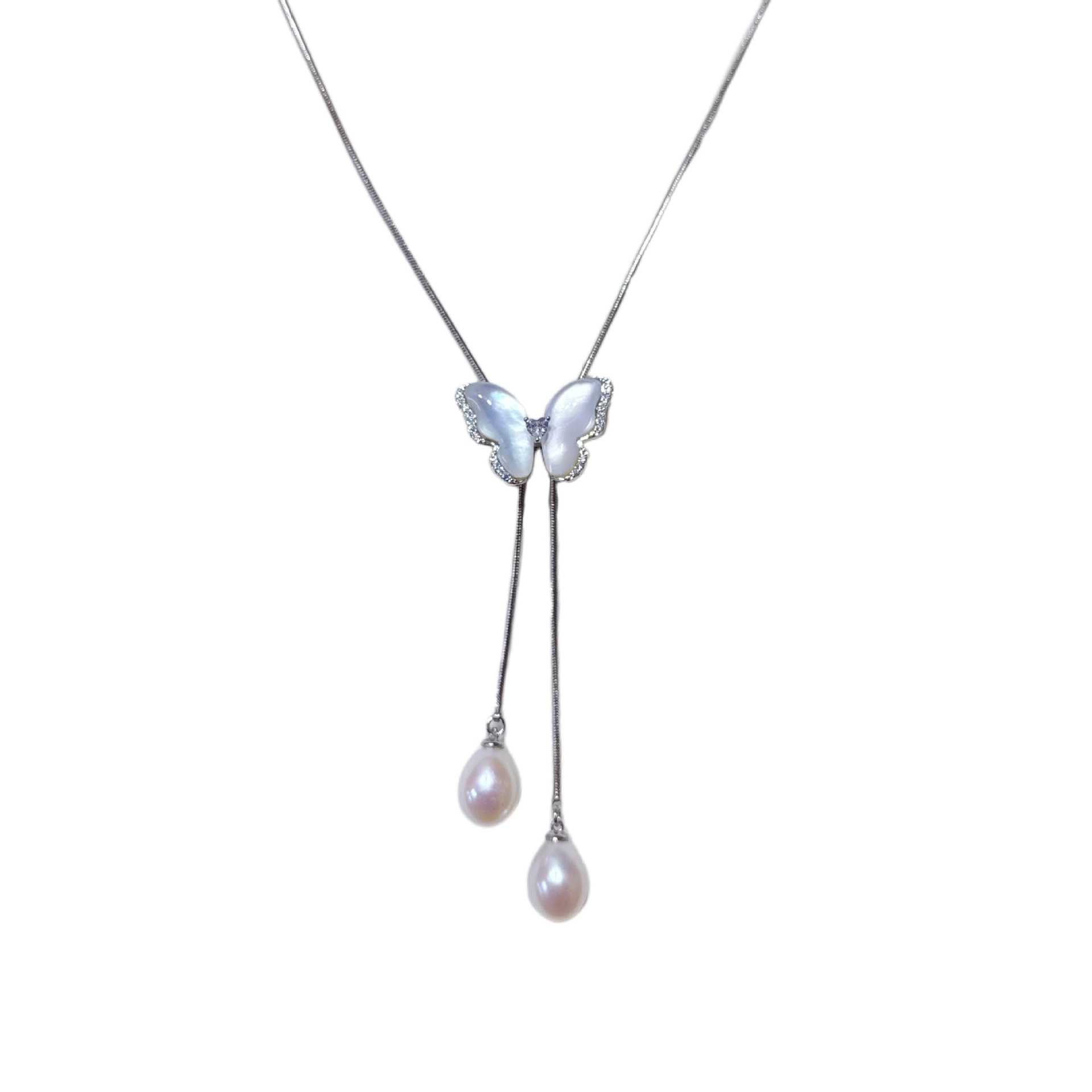 ����������Ȼ��ĸ������ˮ����ɳ������������Ů�߼���Χë����