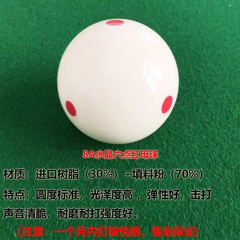 format,png