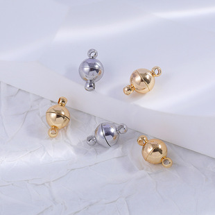���d���F��18K����A�δ������Ʒ������l���s�ٴɫ��β�ſ�