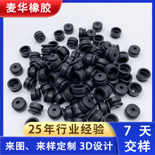 �S��ֱ�N���N�_�P���m�� ���z���z��ĥ�p�^�����oñӲ��55A