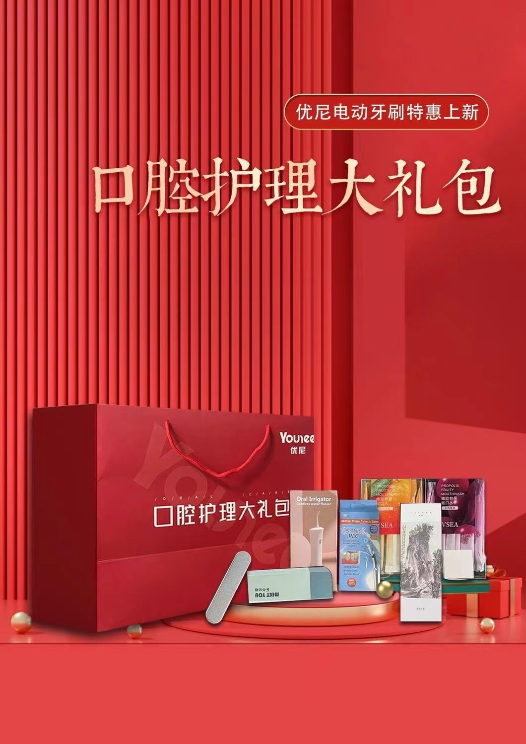 bd20e99bcd975ac0ca7e514496a769