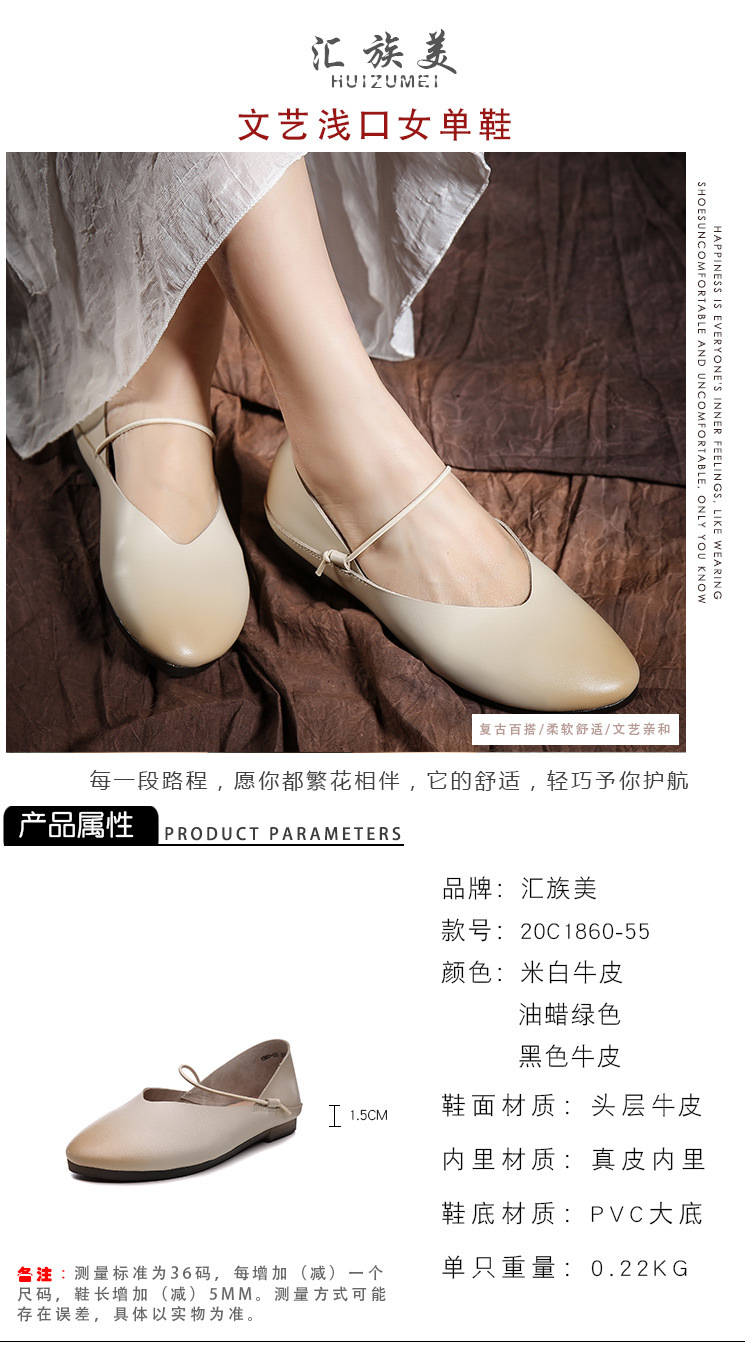 hGyTgvKjy9T/JMf1cqccinKaHS9pm4jI2lDg