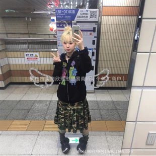 sakuya������ͬ���n��С���ٽz��߅����Ůӡ������Bñ�l��ñ����