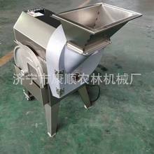 SжC Ĵ}жC ӌ~нzCҕl