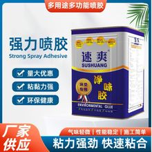 �����zˮ��ζ�͇��zˢ�z�f���z�z���l�����ԇ���ճ�ȸ�ճ���ٸ�