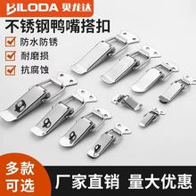 ���P䓼��Ò��iС�i�ۿ��ۙ��ә��T�i���i���i�߹̶����������i