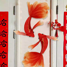 ����Ӱ�����սY��tɫ�����\�����~�zӰ��������ʽ�鷿�����b��~