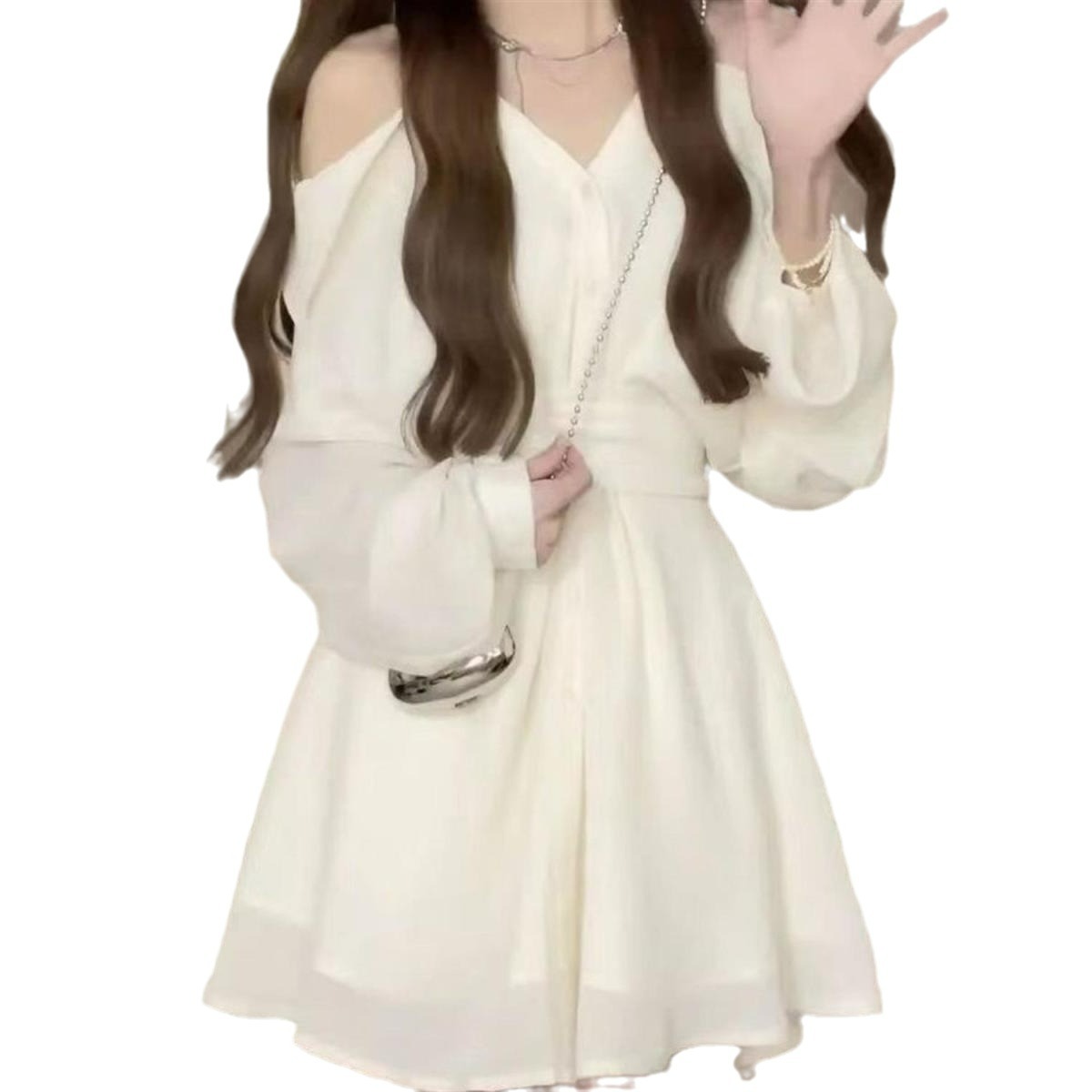 carousel-thumb-4